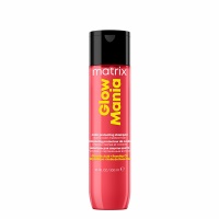 TR Glow Mania Shampoo 300ml